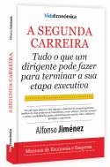 A Segunda Carreira
