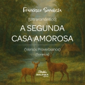 A Segunda Casa Amorosa