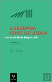A Segunda Crise de Lisboa 