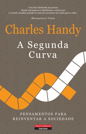 A Segunda Curva