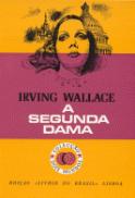 A Segunda Dama