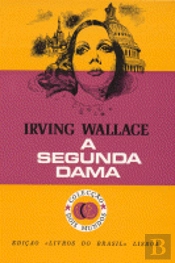 A Segunda Dama