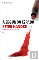 A Segunda Espada