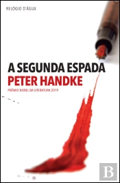 A Segunda Espada