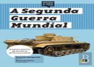 A Segunda Guerra Mundial