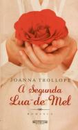 A Segunda Lua-de-Mel