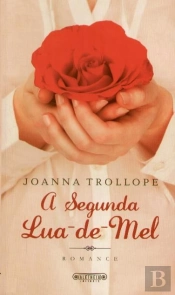 A Segunda Lua-de-Mel