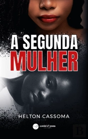 A Segunda Mulher