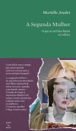 A Segunda Mulher