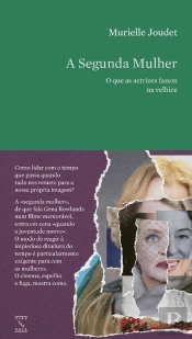 A Segunda Mulher