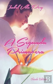 A Segunda Primavera