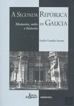 Bertrand.pt - A Segunda República En Galicia.