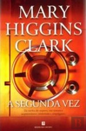 A Segunda Vez