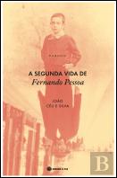 A Segunda Vida de Fernando Pessoa