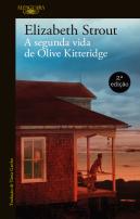 A Segunda Vida de Olive Kitteridge