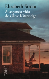 A Segunda Vida de Olive Kitteridge