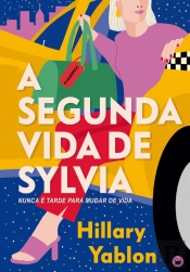 A Segunda Vida de Sylvia
