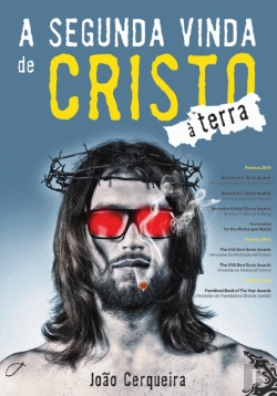 Bertrand.pt - A Segunda Vinda de Cristo à Terra