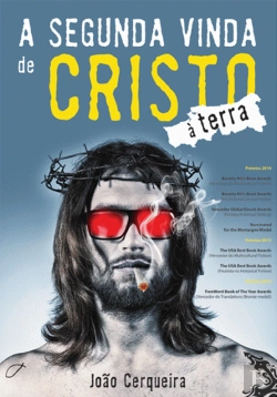 Bertrand.pt - A Segunda Vinda de Cristo à Terra