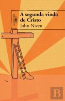 A Segunda Vinda de Cristo