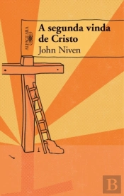 A Segunda Vinda de Cristo