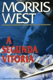 A Segunda Vitória