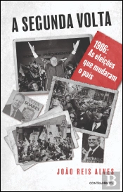 A Segunda Volta