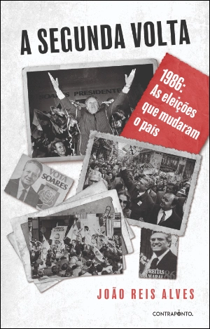 A Segunda Volta