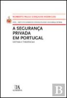 A Segurança Privada em Portugal