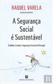 A Segurança Social é Sustentável