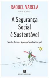 A Segurança Social é Sustentável