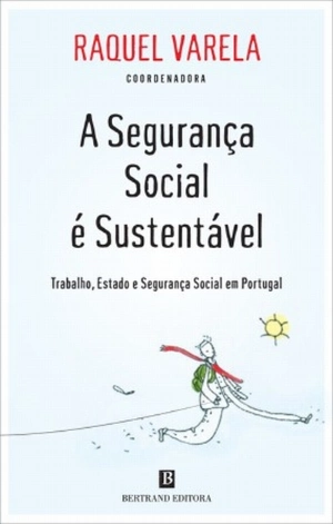 A Segurança Social é Sustentável