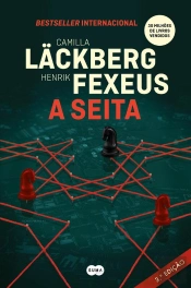 A Seita (A Caixa 2)