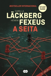 A Seita