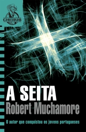 A Seita