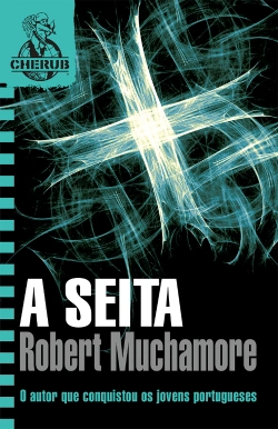 Bertrand.pt - A Seita
