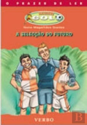 A Selecção do Futuro