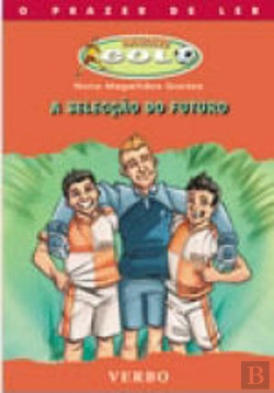 Bertrand.pt - A Selecção do Futuro