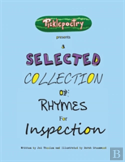 Bertrand.pt - A Selected Collection Of Rhymes For Inspection