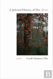A Selected History Of Her Heart
