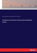 A Selection From The Poetry Of Samuel Daniel & Michael Drayton