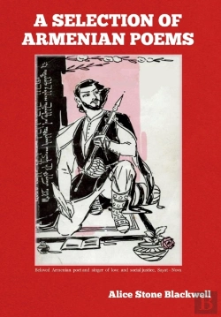 Bertrand.pt - A Selection Of Armenian Poems