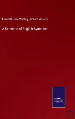 Bertrand.pt - A Selection Of English Synonyms