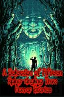 A Selection Of Fifteen Spine-Tingling True Horror Stories