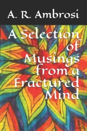 A Selection Of Musings From A Fractured Mind