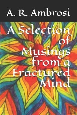 Bertrand.pt - A Selection Of Musings From A Fractured Mind