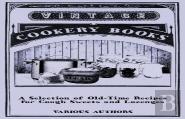 A Selection Of Old-Time Recipes For Cough Sweets And Lozenges