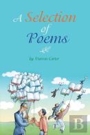 A Selection Of Poems