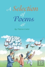A Selection Of Poems