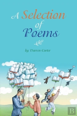 Bertrand.pt - A Selection Of Poems